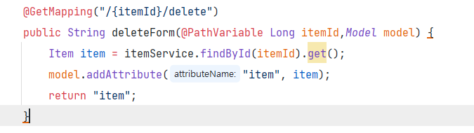 화면 캡처 2022-12-20 015938.png
